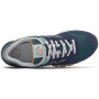 Calzado de hombre New Balance ML574DHL
