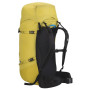 Mochila de senderismo Black Diamond Speed 50