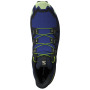 Zapatillas de carrera para hombre Salomon Speedcross 6