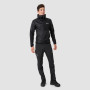Chaqueta de hombre Salewa Ortles Hybrid Twr M Jkt