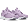 Zapatillas de carrera para mujer Under Armour W Charged Aurora 2