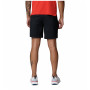 Pantalones cortos de hombre Columbia Tech Trail™ Utility Short