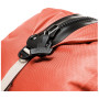 Mochila Ortlieb Atrack 35L