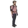 Mochila de senderismo Osprey Syncro 20