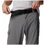Pantalones de hombre Columbia Silver Ridge™ Utility Convertible Pant