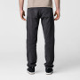 Pantalones de hombre Wild Country Sequence Pant Man