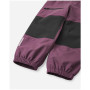Pantalones para niños Reima Samppi