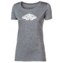 Talla: L / Color: gris claro