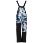 Pantalones de esquí para mujer Fundango Sakura ECO Bib Pants