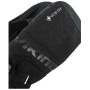 Guantes de hombre Viking Hudson Gtx Mitten