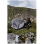 Tienda de campaña Lifesystems Solo Peak Tent - 1 Person