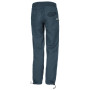 Pantalones de mujer E9 Onda Flax Women's