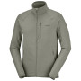 Talla: L / Color: gris