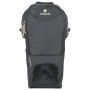 Mochila portabebés LittleLife Traveller S5 Child Carrier