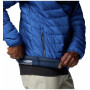 Chaqueta de hombre Columbia Powder Lite™ II Jacket