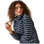 Chaqueta de mujer Regatta Bayletta