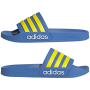 Pantuflas Adidas Adilette Shower