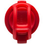 Juego de luces Blackburn Click Front + Click Rear (Set)