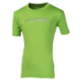 Camiseta para niños Progress Manio 26EA verde Green