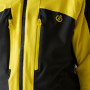 Chaqueta de hombre Dare 2b Assimilate II Jacket