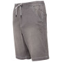 Pantalones cortos de hombre Loap Derad