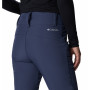 Pantalones de invierno para mujer Columbia Roffee Ridge™ IV Pant