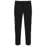 Pantalones de hombre Salewa Puez Dst M Cargo Pants