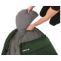Saco de dormir Outwell Supreme
