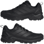 Calzado de senderismo para hombre Adidas Terrex Eastrail 3 CP