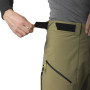 Pantalones de invierno para hombre Dynafit Ridge Dst Pnt M
