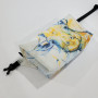 Riñonera High Tail Designs Fanny Pack v1.5 Giraffe