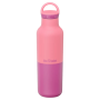 Color: rosa