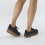 Calzado de mujer Salomon Outbound Prism Gore-Tex