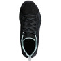 Calzado de mujer Adidas Terrex Tracerocker GTX W