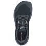 Zapatillas de carrera para mujer Altra W Superior 7
