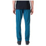 Pantalones softshell de hombre Hannah Torrent