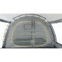 Tienda de campaña Easy Camp Wilmington 500