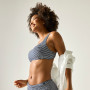 Bañador de mujer Regatta Loria Bikini Top