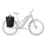 Alforja para bicicleta Thule Shield Backpack 23L