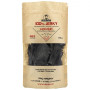 Caja de regalo Usušil & Syn Jerky XL 3 x 150g