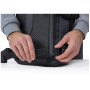 Mochila Hannah Commuter 30 Wr