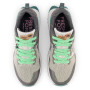 Calzado de mujer New Balance Fresh Foam Hierro v7