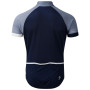 Maillot de ciclismo de hombre Dare 2b Protraction III Jersey