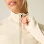 Chaqueta de mujer Dare 2b Refresh Midlayer