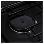 Hornillo Mestic Gas cooker MGC-200 30mbar