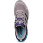 Zapatillas de carrera para mujer Scott W's Kinabalu 2