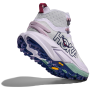 Calzado de mujer Hoka W Mafate Hike