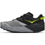 Zapatillas de carrera para hombre Hoka M Speedgoat 7