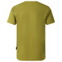 Camiseta para niños Dare 2b Amuse III Tee Goldn Cypress