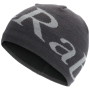 Talla: UNI / Color: gris